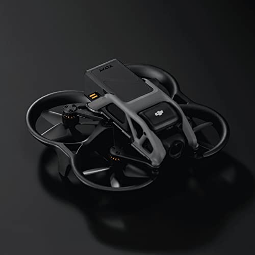 DJI Avata Propellers
