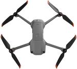 Tmom Air 2S Foldable Propellers - Orange