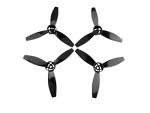 16PCS ZYGY Propellers for Parrot Bebop 2 Drone