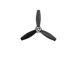 16PCS ZYGY Propellers for Parrot Bebop 2 Drone