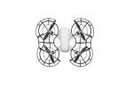 DJI Mavic Mini - 360° Prop Guard for Safe Flights