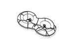 DJI Mavic Mini - 360° Prop Guard for Safe Flights