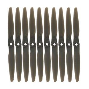 10-Pack 6x4 APC Propellers for RC Aircraft