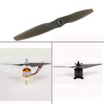 10-Pack 6x4 APC Propellers for RC Aircraft