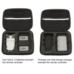 DJI Mini 2 Protective Carrying Case