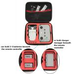 DJI Mini 2 Protective Carrying Case