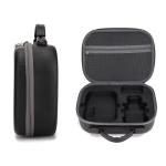DJI Mini 2 Protective Carrying Case