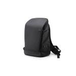 Yoteen DJI Avata Backpack: Black, Waterproof, Multifunctional
