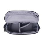 Universal DJI Air 2S Travel Carrying Case