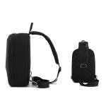 DJI Mini 3 Pro Storage Backpack Case