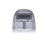 Yoteen DJI Avata Backpack: Black, Waterproof, Multifunctional