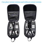 DJI Mini 3 Pro Storage Backpack Case