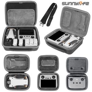 Portable Carrying Box for DJI Mini 3/3 Pro