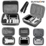 Portable Carrying Box for DJI Mini 3/3 Pro