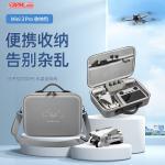 Drone bags For DJI Mini 3 Pro with screen remote control storage bag For DJI Mini 3 Pro portable case