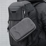 Portable Carrying Box for DJI Mini 3/3 Pro