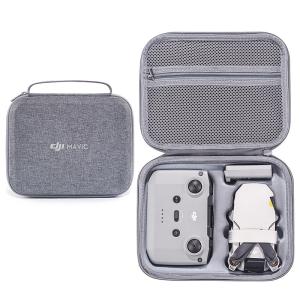 DJI Mini 2 Waterproof Carrying Case and Bag
