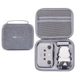 DJI Mini 2 Waterproof Carrying Case