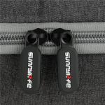 Portable Carrying Box for DJI Mini 3/3 Pro