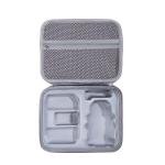 DJI Mini 2 Waterproof Carrying Case