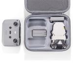 DJI Mini 2 Waterproof Carrying Case