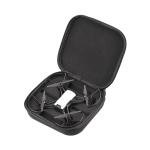 Carrying Case For DJI Tello Drone Nylon Bag Portable Handheld Storage Travel Transport Box Ryze for Tello Accessories