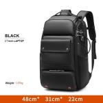 Waterproof Professional Photography Backpack for DSLR Drones