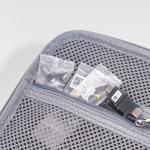 DJI Mini 2 Waterproof Carrying Case