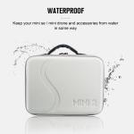 DJI Mini 2 Waterproof Carrying Case and Bag