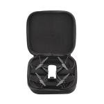 Carrying Case For DJI Tello Drone Nylon Bag Portable Handheld Storage Travel Transport Box Ryze for Tello Accessories
