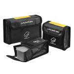 Mavic Air 2/2s Battery Safe Bag