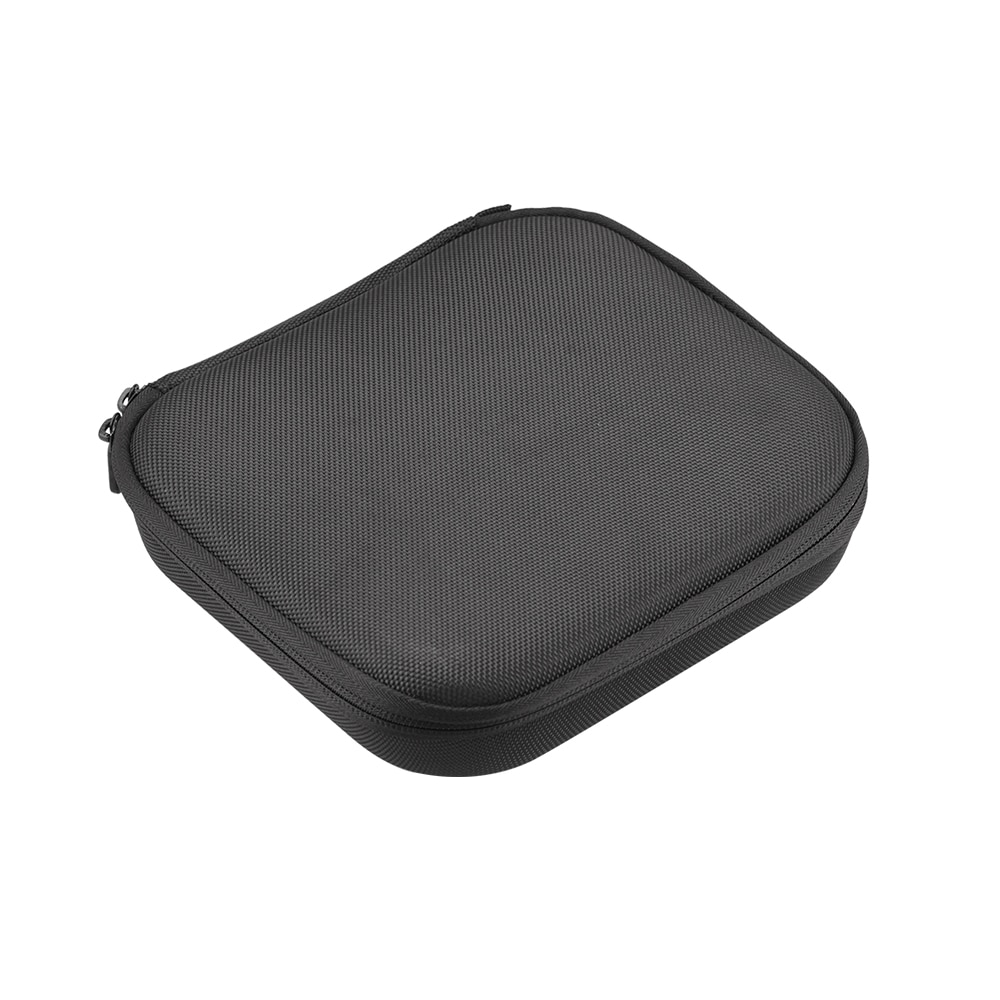 Carrying Case For DJI Tello Drone Nylon Bag Portable Handheld Storage Travel Transport Box Ryze for Tello Accessories