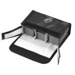 Mavic Air 2/2s Battery Safe Bag