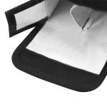 Mavic Air 2/2s Battery Safe Bag