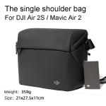 Portable Shoulder Bag for DJI Air 2S Drone