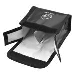 Mavic Air 2/2s Battery Safe Bag