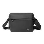 Portable Shoulder Bag for DJI Air 2S Drone