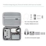 DJI Mini 2 Waterproof Carrying Case and Bag