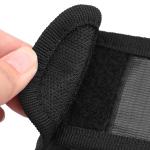 Mavic Air 2/2s Battery Safe Bag