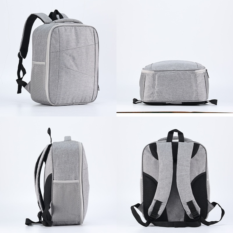 DJI Avata backpack & remote storage