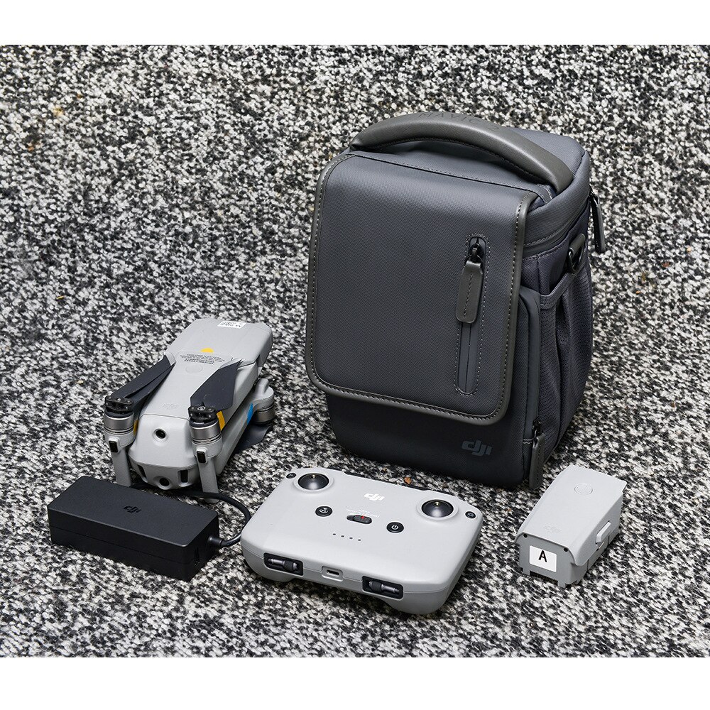 DJI Mini 3 Pro Universal Drone Bag