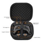 Nylon Bag for DJI FPV Combo & Goggles V2