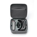 Nylon Bag for DJI FPV Combo & Goggles V2