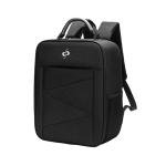 DJI FPV Waterproof Backpack for Drones and Goggles