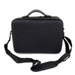 Waterproof Hardshell Shoulder Bag for DJI Mavic Drones
