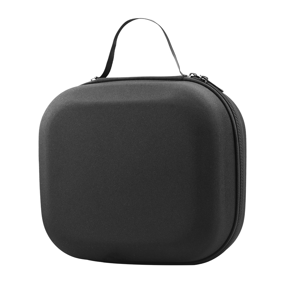 Nylon Bag for DJI FPV Combo & Goggles V2