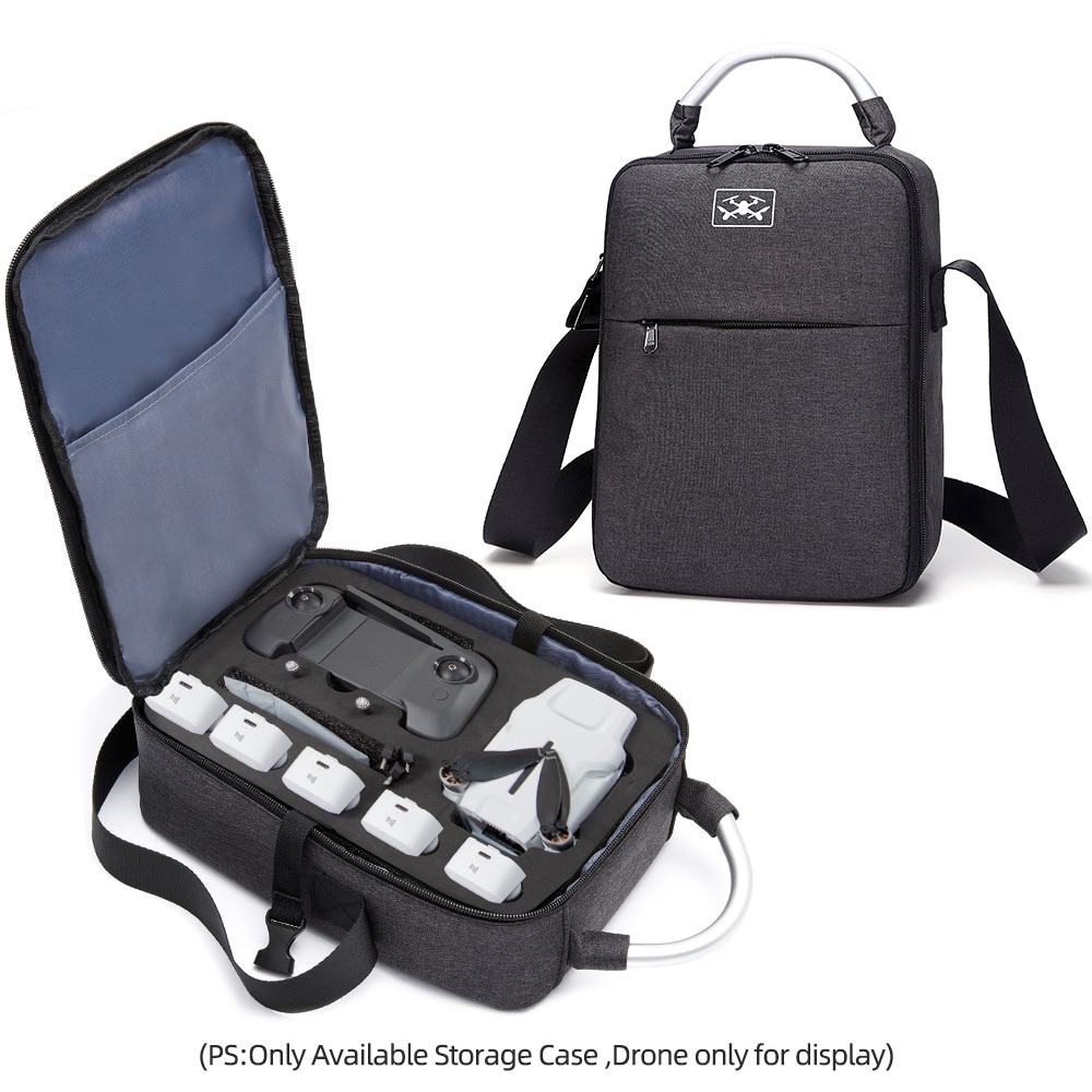 Fimi X8 Mini Drone Shoulder Bag