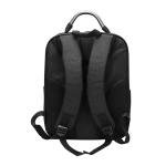 DJI FPV Waterproof Backpack for Drones and Goggles