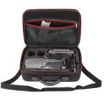 Waterproof Hardshell Shoulder Bag for DJI Mavic Drones