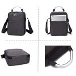 Fimi X8 Mini Drone Shoulder Bag
